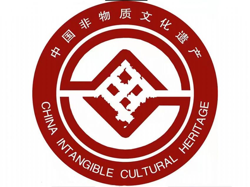 點擊查看詳細信息<br>標題：榮譽資質 閱讀次數(shù)：1839